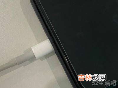 苹果12黑屏了怎么恢复正常?