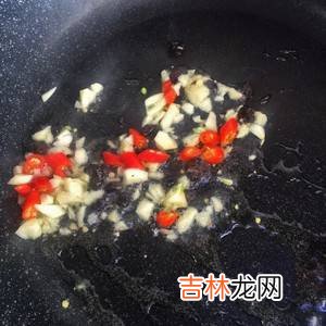 生牛肚怎么炒