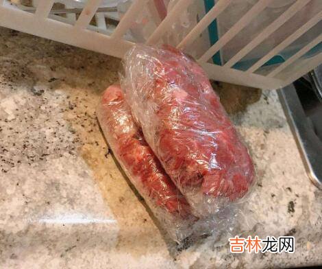 牛肉怎么炒不硬