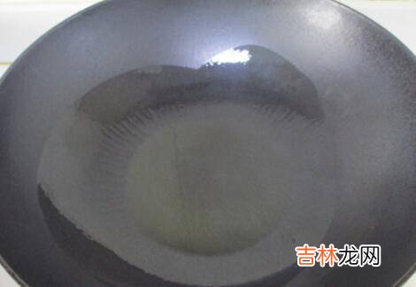 丝瓜和鸡蛋怎么炒