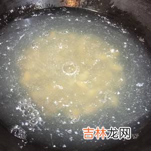 泥螺怎么炒