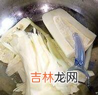 青木瓜怎么炒