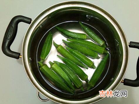 生牛肉怎么炒