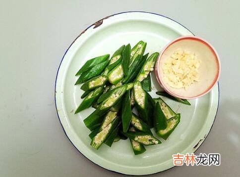 生牛肉怎么炒