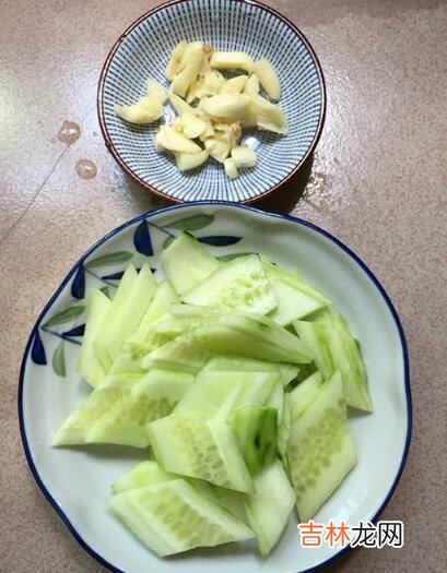 鸡胸肉怎么炒好吃