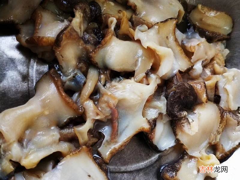 海螺怎么炒好吃