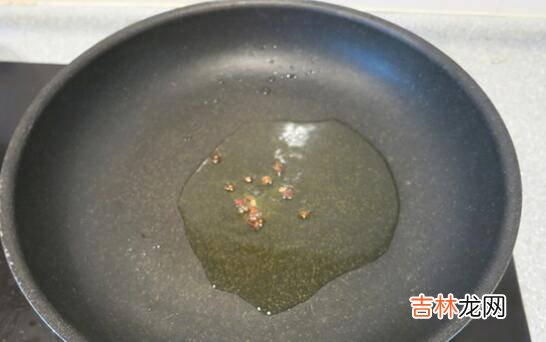 牛肉粒怎么炒会嫩