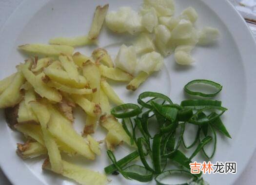 泥鳅怎么炒
