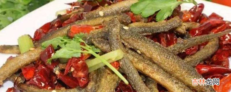 泥鳅怎么炒