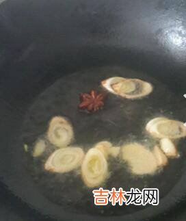 清炒菜花怎么炒