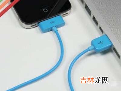 苹果怎么存音乐到文件?