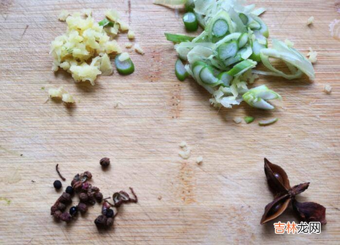 韭菜炒豆芽怎么做好吃