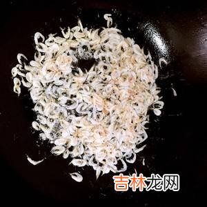 墨鱼丸怎么炒