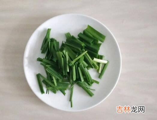 腊鸭腿怎么炒