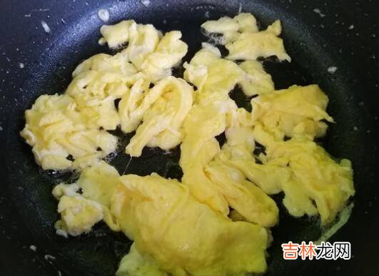 木耳黄瓜怎么炒好吃