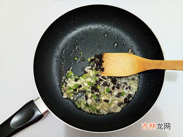 牛肉炒苦瓜怎么做好吃