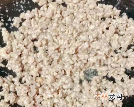 生玉米怎么炒好吃