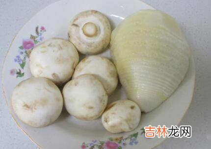 生肉片怎么炒