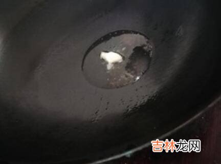 酱豆干怎么炒好吃