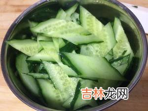 木须肉怎么炒