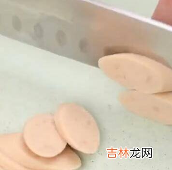 泡面怎么炒好吃