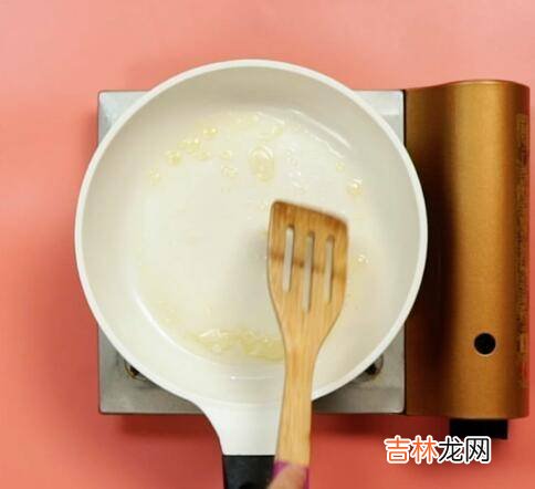 鸡肉怎么炒好吃又简单