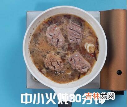 啤酒鸭怎么炒