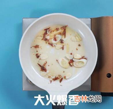 啤酒鸭怎么炒