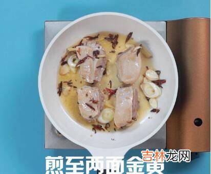 啤酒鸭怎么炒