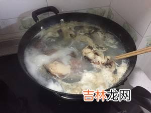 牛脸肉怎么炒