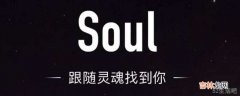 soul粉丝怎么移除?