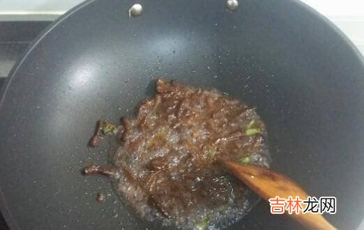 黄豆芽怎么炒才熟