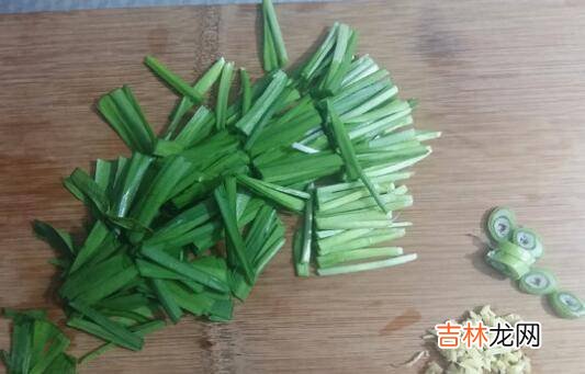 黄豆芽怎么炒才熟