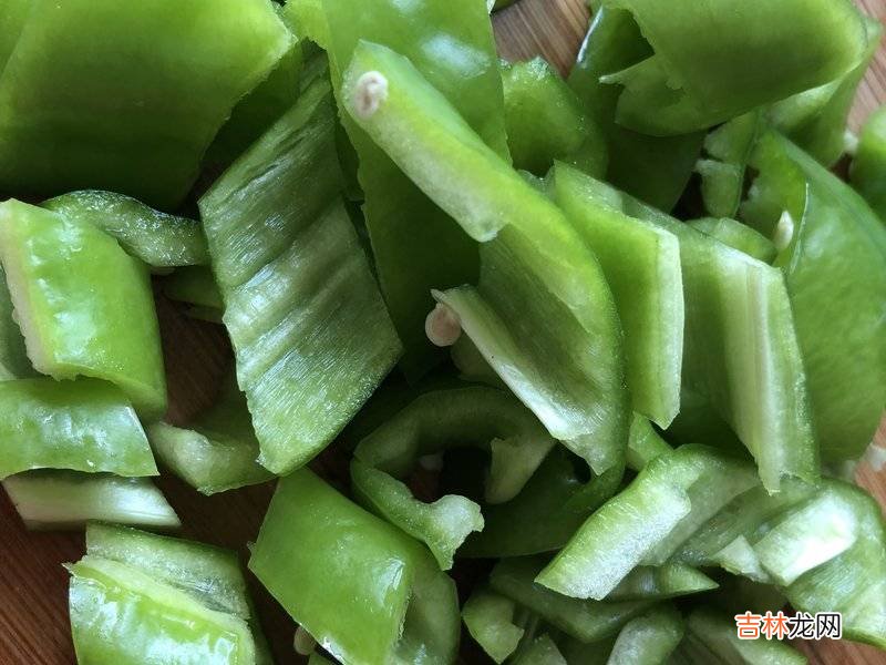 海蛎子怎么炒