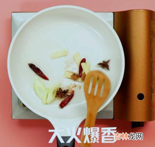 黄豆怎么炒才脆