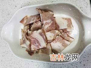 花生苗怎么炒