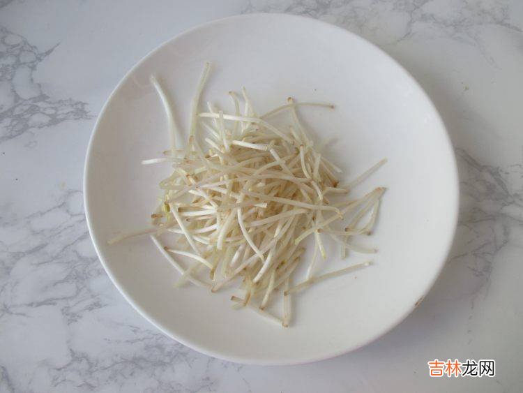 粉丝鸡蛋怎么炒