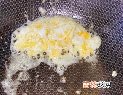 大米饭怎么炒好吃