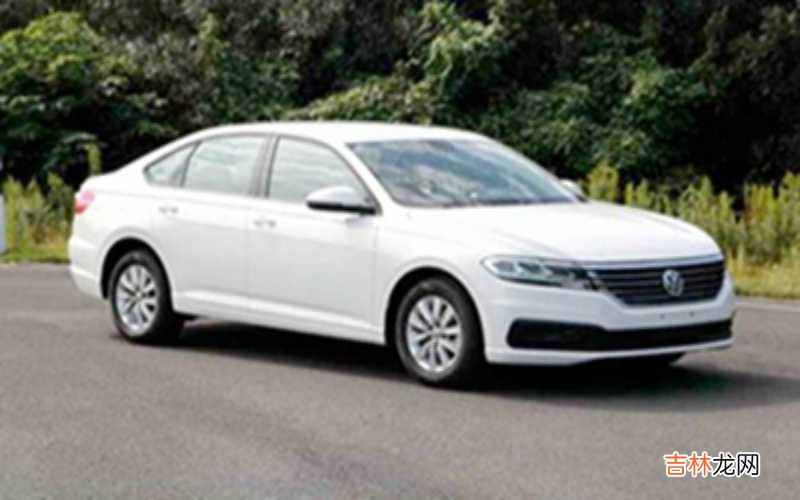 朗逸plus和19款速腾对比有哪些不同?