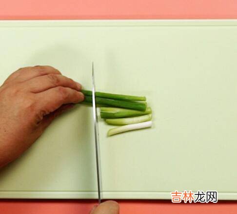 冻熟虾怎么炒