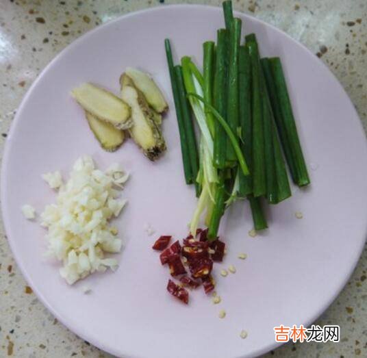 脆肉鲩怎么炒好吃