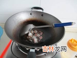 湖南腊肉怎么炒