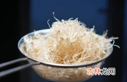 大蒜须怎么炒
