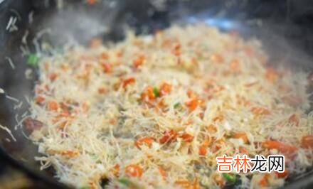 大蒜须怎么炒
