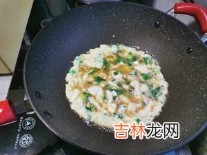 黄蛏怎么炒