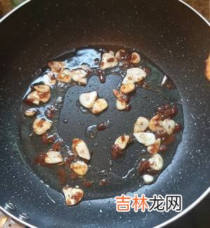 胡萝卜火腿怎么炒