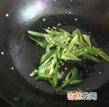 鸡脯肉怎么炒