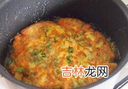 辣椒炒蛋怎么炒