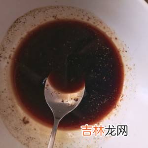 炒鸡珍怎么炒好吃