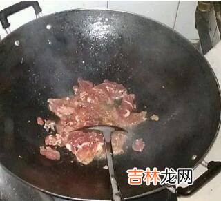 翠瓜怎么炒